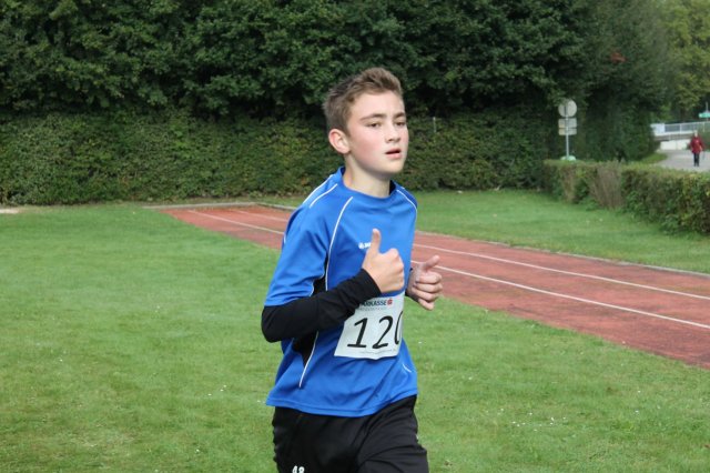 crosscountry2016_bezirkperg 111